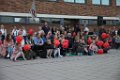 Schoolplein Festival B 533